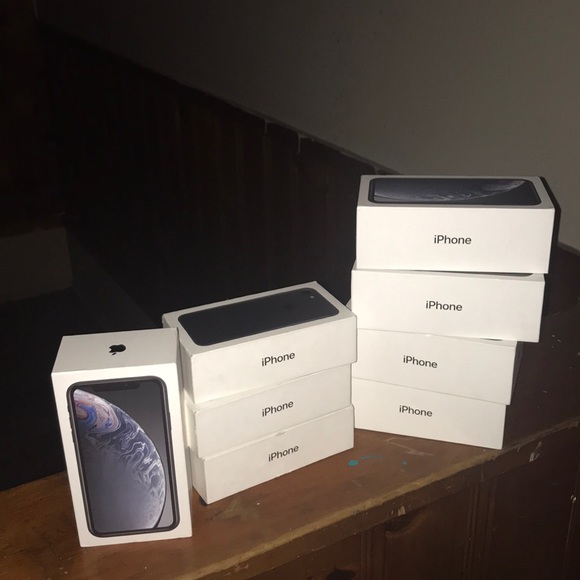 Iphone X - Picture 1 of 4